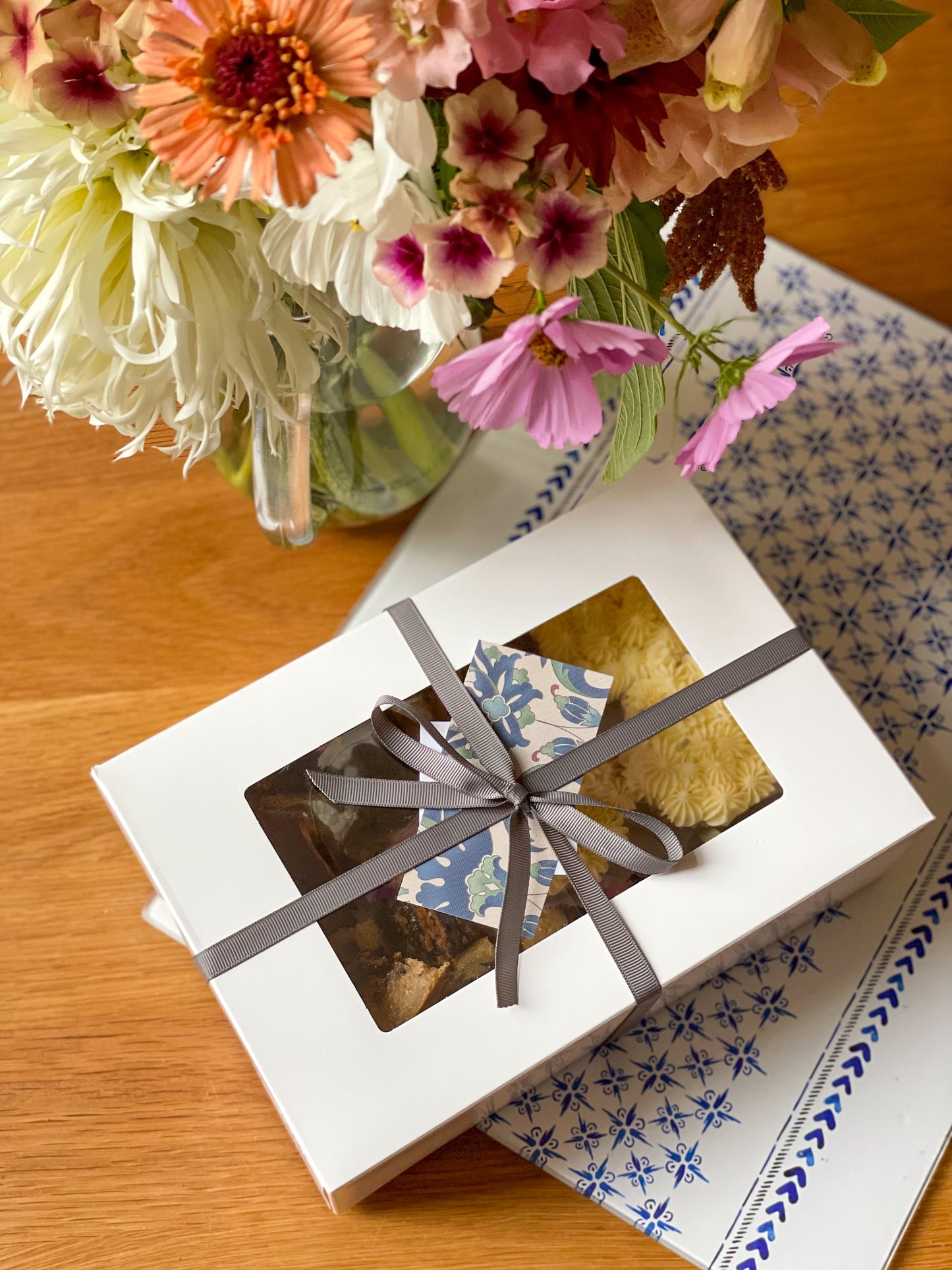 BakeBakeBake Gift Card