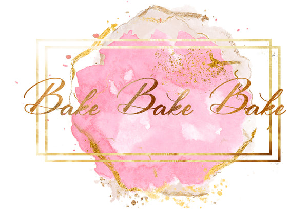 BakeBakeBake